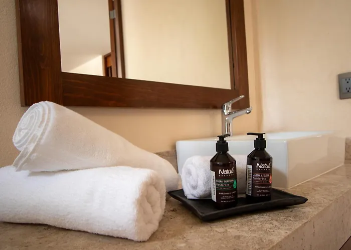 2 Bedroom Plunge Pool Ac Wifi Apartamento *