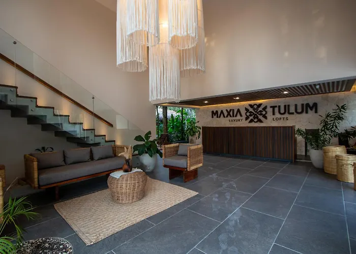 2 Bedroom Plunge Pool Ac Wifi Apartamento *