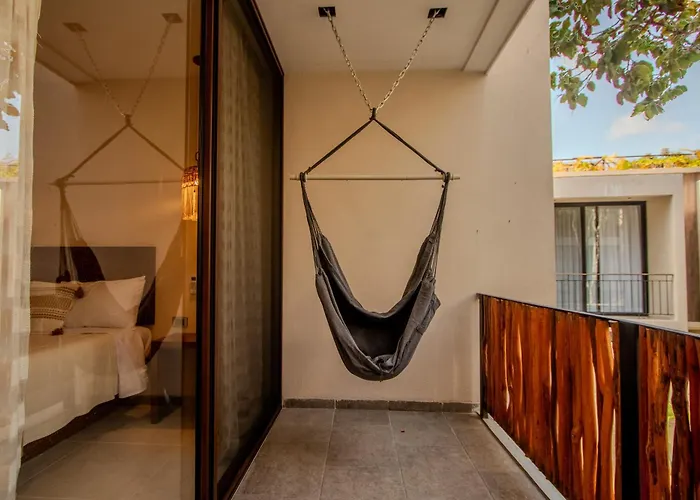 2 Bedroom Plunge Pool Ac Wifi *