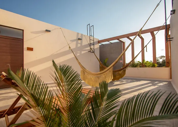 2 Bedroom Plunge Pool Ac Wifi